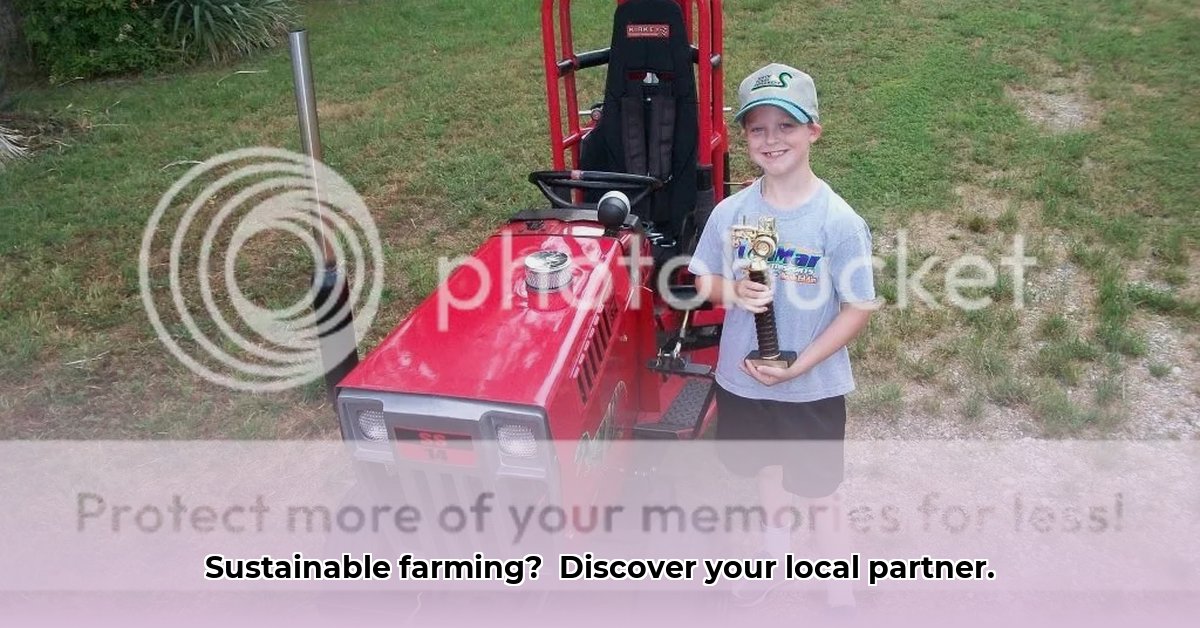 tractor-supply-bonham-tx